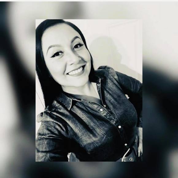 irenejimenez958